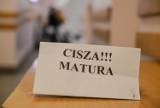 Matura 2021. 4 maja język polski rozpoczyna egzaminacyjny maraton. „Nastroje raczej pozytywne”