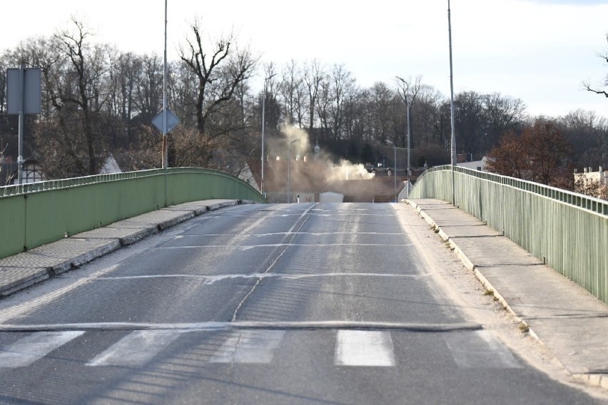 Uwaga! Nowe zasady dla wjeżdżających do Niemiec. Czy będą wzmożone kontrole na granicy?