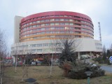 Lekarze z Wojewódzkiego Szpitala Zespolonego w Kaliszu będą leczyć za pomocą... internetu
