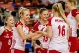 Dębica po raz kolejny gospodarzem Mistrzostw Polski Juniorek w Piłce Siatkowej