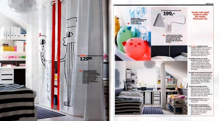 Ikea katalog 2013/2014 pdf