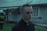 Oscary 2020: "Boże Ciało" Komasy na krótkiej liście wśród 10 filmów z szansą na nominacje. Wśród rywali m.in. "Parasite" i "Malowany Ptak"