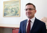 Piotrków, Wybory 2018: Zbigniew Ziemba: Jesteśmy w stanie zbudować koalicję. I zrobimy to