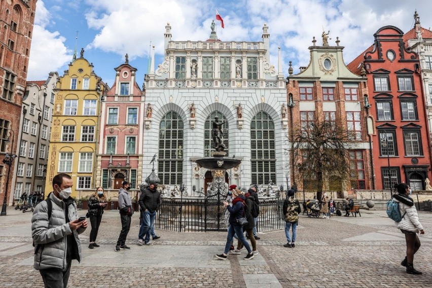 – Jedyne badanie, które się pojawiło w ostatnim tygodniu i...