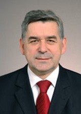 Były rektor UWM wiceprezesem PAN