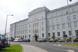 Bochnia. Zwrot w sprawie Jan Truś - Marek Bzdek, sąd oddalił powództwo zwolnionego dyscyplinarnie dyrektora