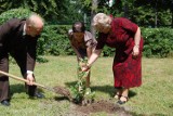 Szóstka obchodziła Złoty Jubileusz [FOTO]