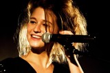 Selah Sue w Proximie. Zdjęcia z poniedziałkowego koncertu
