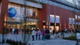 Wielkanoc 2012: godziny otwarcia galerii handlowych