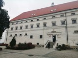 Ruszyła akcja "Darmowy listopad w rezydencjach królewskich 2021" Na bezpłatne zwiedzanie zaprasza Muzeum Okręgowe w Sandomierzu