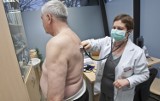 Bezpłatne konsultacje onkologiczne w Elblągu