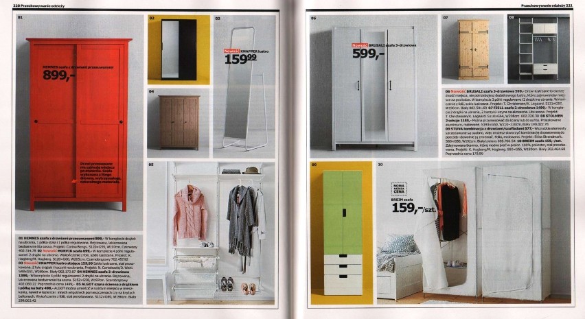 Ikea katalog 2013/2014 pdf