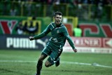 Piłka nożna: Sobota i Mila z dużymi szansami na Euro 2012