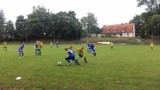Supra Kwidzyn - nowy klub ogłasza nabór dla młodych piłkarzy