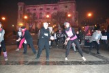 One Billion Rising 2017 w Bielsku-Białej [ZDJĘCIA]