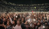 O. Adam Szustak poprowadzi spotkanie modlitewne w Ergo Arenie dla tysięcy wiernych! Na ostatnie w Krakowie przyszło... 17 tys. osób