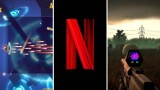 Trzy nowe gry już dostępne w ramach abonamentu Netflix. Pobierz je na swój telefon