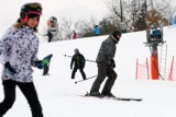 Bronisław Mrugała, właściciel stacji narciarskiej Gromadzyń: Stoki narciarskie ruszą wtedy, gdy będzie trzymał mróz i spadnie dużo śniegu