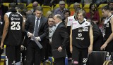 Tauron Basket Liga: Asseco Prokom Gdynia - Energa Czarni Słupsk 92:84 [FOTO]