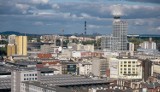 Katowice ogłosiły przetarg na wdrożenie Katowickiej Karty Mieszkańca