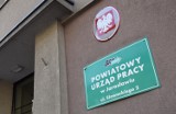 Pracę w zakładzie Lear w Jarosławiu ma stracić 460 osób. Od przyszłego tygodnia mają zacząć się zwolnienia