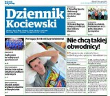 "Dziennik Kociewski". O czym piszemy w najnowszym numerze?