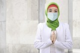 Ramadan w cieniu epidemii koronawirusa. Jak pościć i świętować?