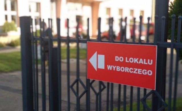 W maju odbędą się wybory uzupełniające do Rady Miasta Pszowa.
