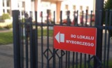 Wybory uzupełniające w Pszowie. Dwaj radni zrzekli się mandatów, będą nowi. Można zgłaszać kandydatów