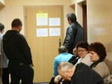 Szczecin: Sprawdź, czy masz prawo do darmowego leczenia