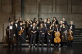Sinfonietta Cracovia zagra kompozycje Kilara dla amerykańskiej publiczności