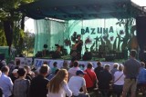 W piątek w Sulęczynie startuje 51. przegląd piosenki studenckiej „Bazuna”