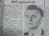 Mroczny Poznań - Seryjny morderca Józef Pluta. Bestia, która budziła strach...