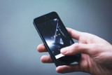 Uber. Kierowcy będą musieli posiadać licencje? Rząd szykuje zaostrzenie przepisów