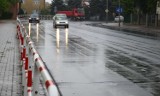 Głogów: Szykuje się remont odcinka ulicy Wojska Polskiego. Będą utrudnienia