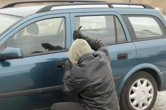 Jak informuje podkom. Maciej Kimet z zespołu prasowego Komendy Wojewódzkiej Policji w Gorzowie Wlkp., w województwie lubuskim w 2020 roku stwierdzono 256 przypadków kradzieży samochodu (dane do 31 sierpnia 2020 r.). 
Gdzie skradziono najwięcej samochodów? Czytaj dalej >>>