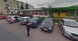 Mieszkańcy Bydgoskiego Przedmieścia na zdjęciach z kamer Google Street View. Najciekawsze ujęcia z Torunia!  Może kogoś rozpoznacie? 