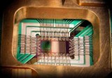 Drogę do komputerów kwantowych zweryfikują systemy bozonowe