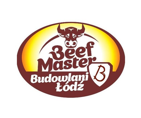 Kubanka Noris Cabrera w Beef Master Budowlani Łódź