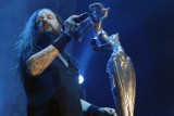 Power Festival 2016 w Łodzi. Zagrali m.in. Megadeth i Korn [FOTORELACJA]