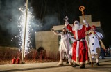 Mikołajki 2016 w Gdyni. Imprezy i atrakcje w oczekiwaniu na św. Mikołaja [LISTA]