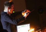 Orkiestra Adama Sztaby wystąpi w Narodowym Forum Muzyki [bilety]