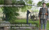 Gmina Krzywiń. Młodzież z Bieżynia nagrała cztery filmy historyczne