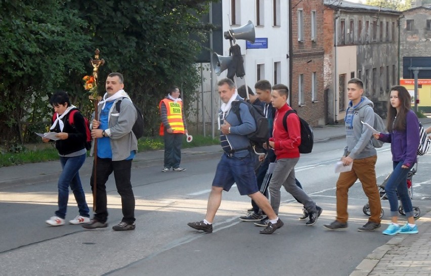 Kościół pw. św. Jakuba Apostoła Starszego w Lubszy jest najpiękniejszym w powiecie [ZDJĘCIA]