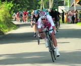 Tour de Pologne. Wyścig sparaliżuje Podhale?