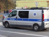 Dwie kobiety okradały staruszków na terenie Kielc
