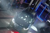 Premiera nowego forda edge w Kaliszu [FOTO]