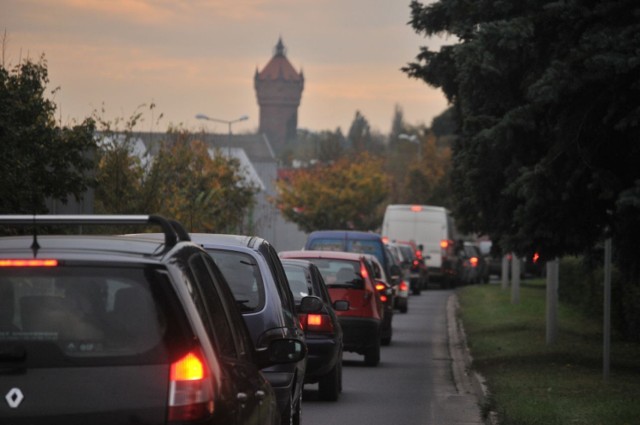 Wizyta prezydenta Andrzeja Dudy w mieście. Będą utrudnienia drogowe