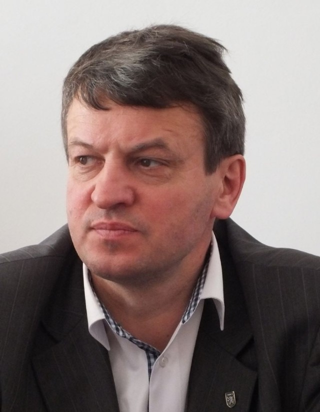 Dębica

Mariusz Trojan zdobył w I turze 28,27 proc. głosów