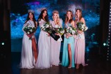 Poznaliśmy Miss Wielkopolski 2022. To Julia Baran z Wałcza! [ZOBACZ ZDJĘCIA Z FINAŁU]